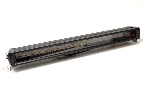 TF2066 - LED Driving Lightbar FX500-CB Sm  by TF Osram Land Rover Range Rover 