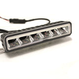 TF2067 - LED Driving Lightbar SX180-SP