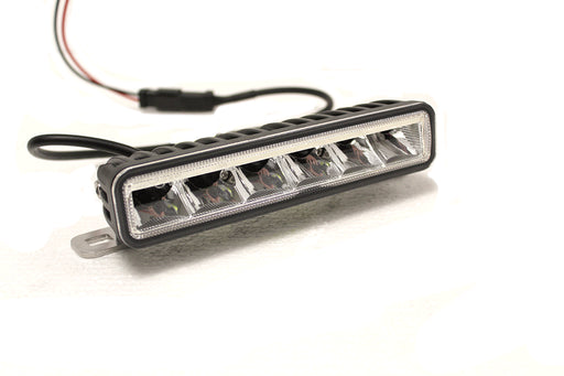 TF2067 - LED Driving Lightbar SX180-SP  by TF OsramElectrical Part Land Rover Range Rover 