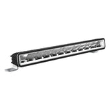 TF2068 - LED Driving Lightbar SX300-SP