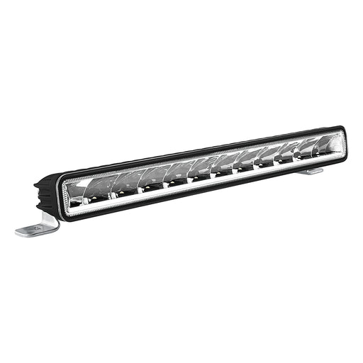 TF2068 - LED Driving Lightbar SX300-SP  by TF Osram Land Rover Range Rover 