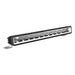 TF2068 - LED Driving Lightbar SX300-SP  by TF Osram Land Rover Range Rover 