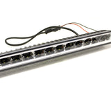 TF2069 - LED Driving Lightbar SX300-CB