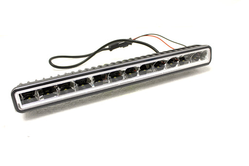 TF2069 - LED Driving Lightbar SX300-CB  by TF OsramElectrical Part Land Rover Range Rover 