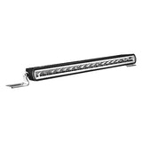 TF2070 - LED Driving Lightbar SX500-SP