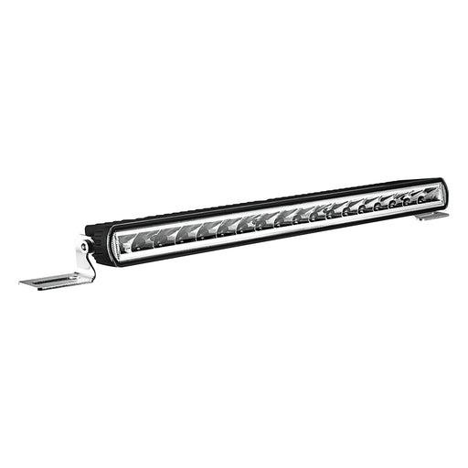 TF2070 - LED Driving Lightbar SX500-SP  by TF Osram Land Rover Range Rover 