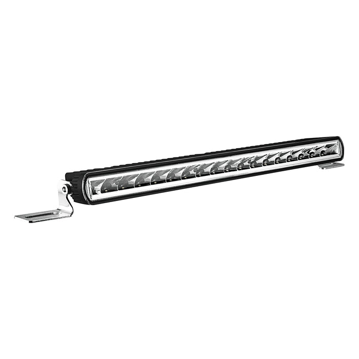 TF2070 - LED Driving Lightbar SX500-SP  by TF Osram Land Rover Range Rover 