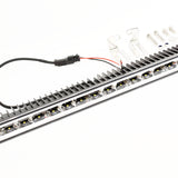 TF2071 - LED Driving Lightbar SX500-CB