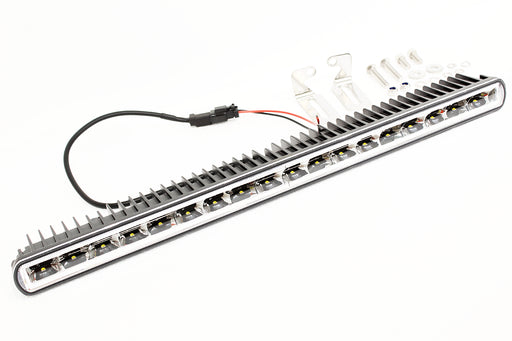 TF2071 - LED Driving Lightbar SX500-CB  by TF Osram Land Rover Range Rover 
