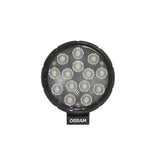 TF2072 - LED Reversing VX120r-WD