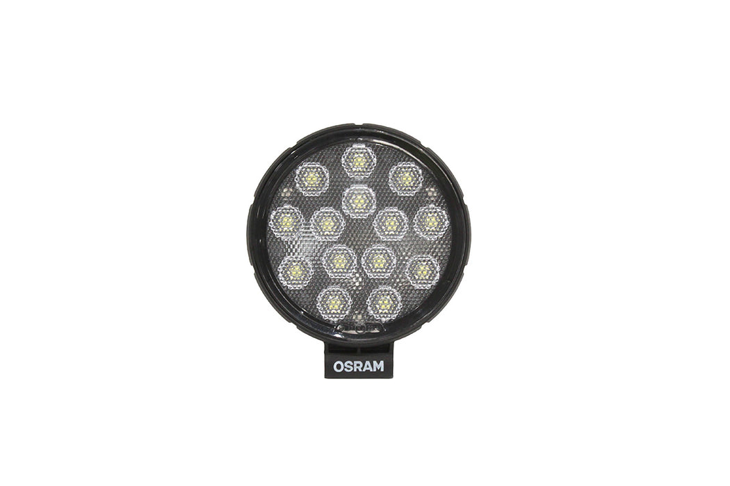 TF2072 - LED Reversing VX120r-WD  by TF Osram Land Rover Range Rover 