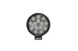 TF2072 - LED Reversing VX120r-WD  by TF Osram Land Rover Range Rover 