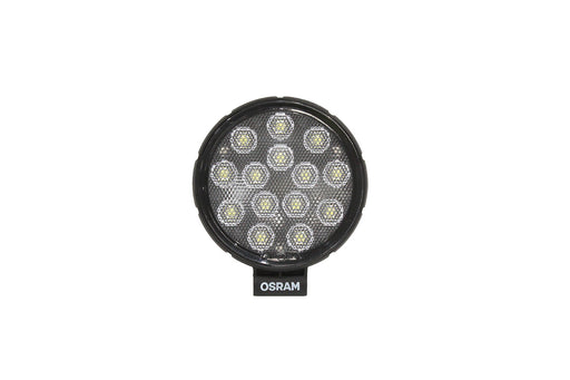 TF2072 - LED Reversing VX120r-WD  by TF Osram Land Rover Range Rover 