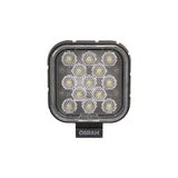 TF2073 - LED Reversing VX1205-WD