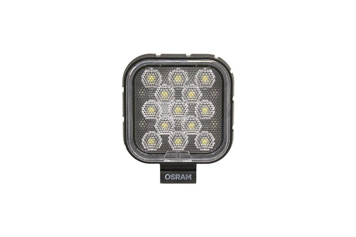 TF2073 - LED Reversing VX1205-WD  by TF Osram Land Rover Range Rover 