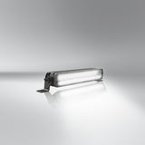 TF2074 - LED Driving Lightbar MX250-CB