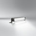 TF2074 - LED Driving Lightbar MX250-CB  by TF OsramElectrical Part Land Rover Range Rover 