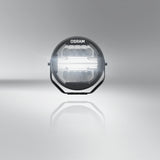 TF2076 - LED Driving Round MX260-CB - Twin Pack
