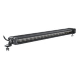 TF2080 - LED-verstralerbalk VX500-SP