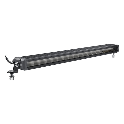 TF2080 - LED Driving Lightbar VX500-SP  by TF Osram Land Rover Range Rover 