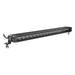 TF2080 - LED Driving Lightbar VX500-SP  by TF Osram Land Rover Range Rover 