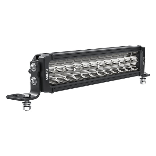 TF2081 - LED Driving Lightbar VX250-CB  by TF Osram Land Rover Range Rover 
