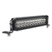 TF2081 - LED Driving Lightbar VX250-CB  by TF Osram Land Rover Range Rover 