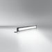 TF2082 - LED Driving Lightbar VX500-CB  by TF OsramElectrical Part Land Rover Range Rover 