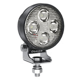 TF2083 - LED-verstraler rond VX80-WD - Twin Pack