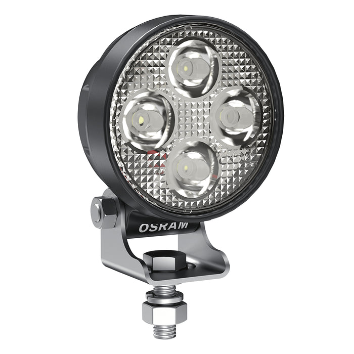 TF2083 - LED Driving Round VX80-WD - Twin Pack  by TF Osram Land Rover Range Rover 