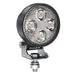 TF2083 - LED Driving Round VX80-WD - Twin Pack  by TF Osram Land Rover Range Rover 