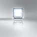 TF2084 - LED Driving Cube VX80-SP  by TF Osram Land Rover Range Rover 