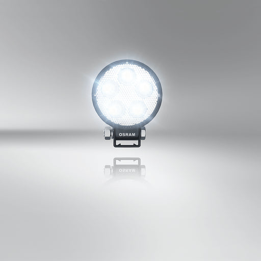 TF2085 - LED Driving Round VX70-SP  by TF OsramElectrical Part Land Rover Range Rover 