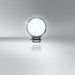 TF2085 - LED Driving Round VX70-SP  by TF OsramElectrical Part Land Rover Range Rover 