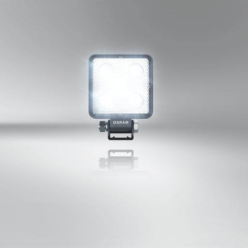 TF2086 - LED Driving Cube VX70-WD - Twin Pack  by TF Osram Land Rover Range Rover 