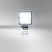 TF2086 - LED Driving Cube VX70-WD - Twin Pack  by TF Osram Land Rover Range Rover 