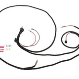 TF2088 - LED Driving Wiring Harness – AX 2LS