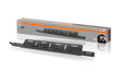 TF2089 - LED Driving License Plate Bracket Ax  by TF Osram Land Rover Range Rover 