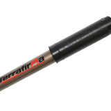 TF2119 - Monotube Schokdemper - Achter