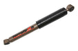 TF2119 - Monotube Shock - Rear  by TerrafirmaSteering or Suspension Part Land Rover Range Rover 