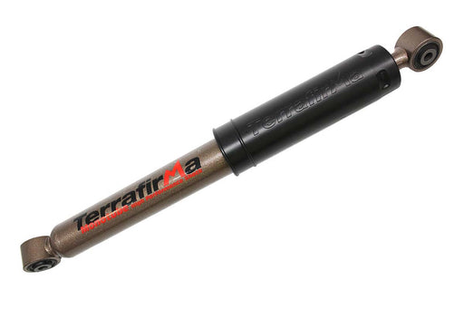 TF2119 - Monotube Shock - Rear  by TerrafirmaSteering or Suspension Part Land Rover Range Rover 