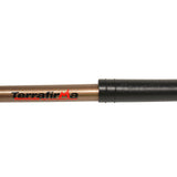 TF2120 - Monotube Shock - Front +2