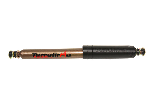 TF2120 - Monotube Shock - Front +2"  by Terrafirma Land Rover Range Rover 