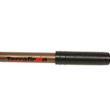 TF2121 - Monotube Shock - Fr & RR +5