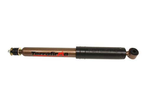 TF2121 - Monotube Shock - Fr & RR +5"  by Terrafirma Land Rover Range Rover 