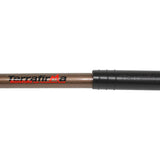 TF2122 - Monotube 5IN Front Rear Shock Absorber