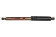 TF2122 - Monotube 5IN Front Rear Shock Absorber  by Terrafirma Land Rover Range Rover 
