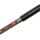 TF2131 - Monotube Shock - Front