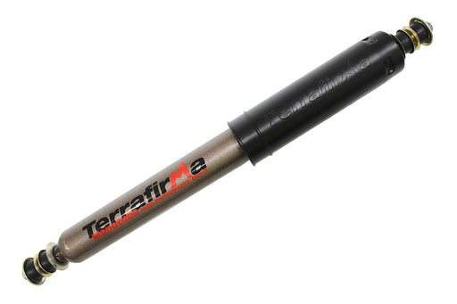 TF2131 - Monotube Shock - Front  by TerrafirmaSteering or Suspension Part Land Rover Range Rover 