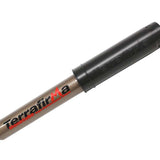 TF2132 - Monotube Shock - Rear